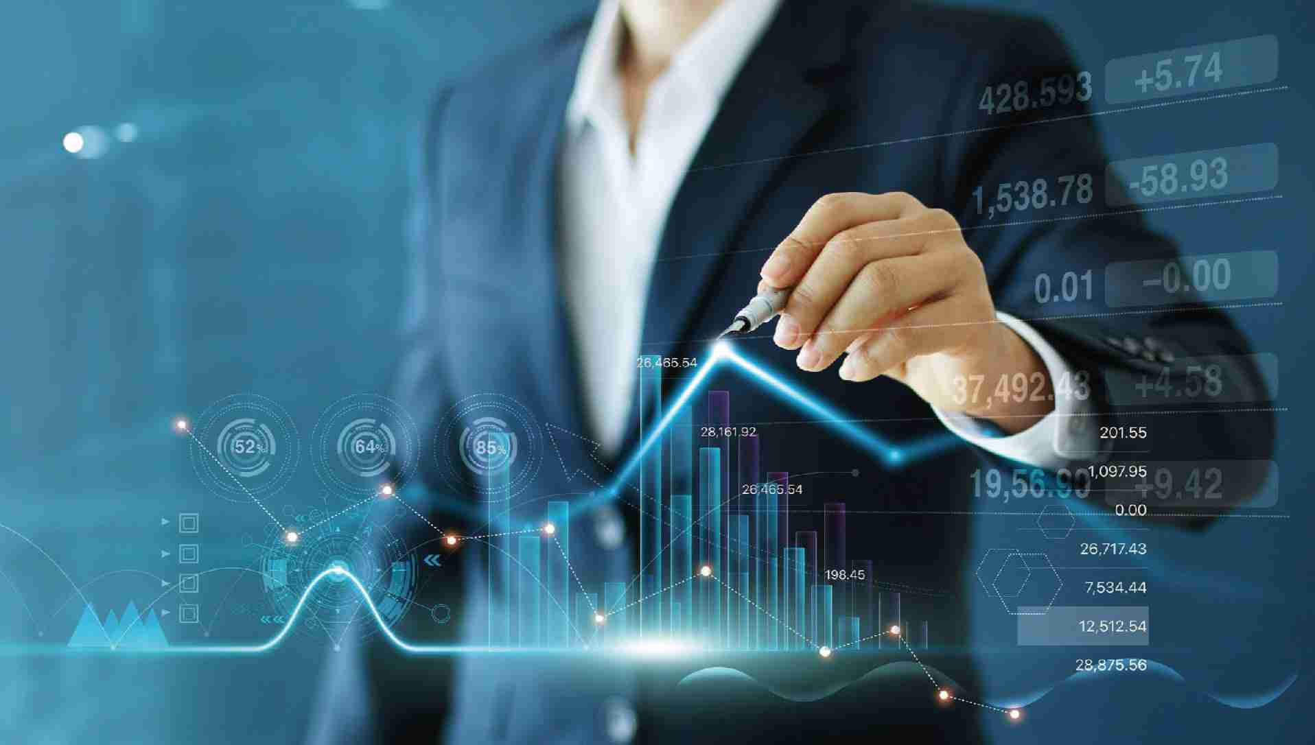 Invertir en dólares: una estrategia de protección y rentabilidad escalable