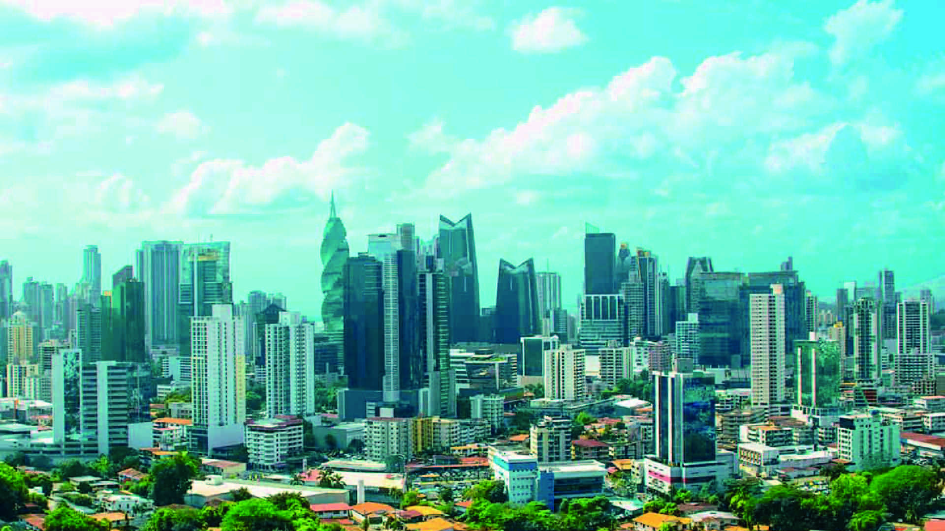 Cómo financiar tu inversión en Panamá, opciones y recomendaciones