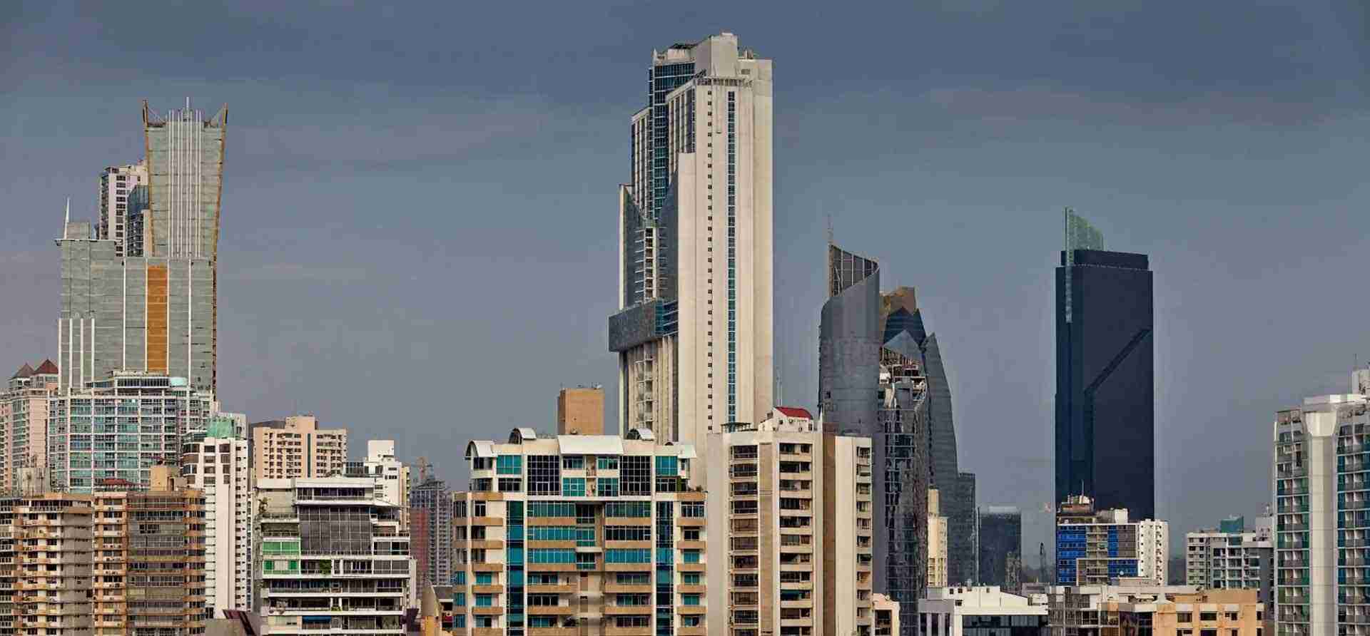 Papeles necesarios para comprar vivienda en Panamá siendo extranjero