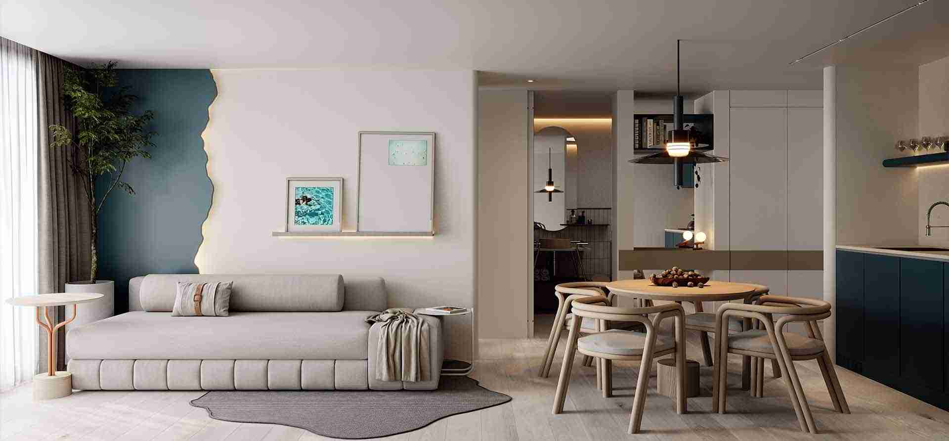 ¿Cómo beneficia el respaldo de GLP al proyecto Ventu?